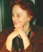 Bild Meike Lalowski